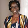 Betty Okoth