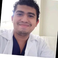 Dr. Carlos Ernesto Gutiérrez Solis