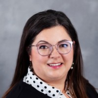 Jodi Vandongen