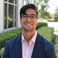 Robert Foo