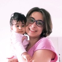 Samia Passos