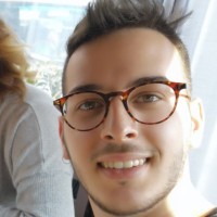 Andrea Sampognaro