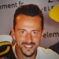 Florent Hernie