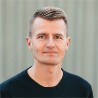 Emanuel Hallklint