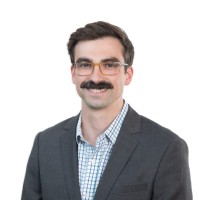 Daniel Diaz
