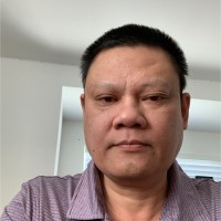 Chung Hua