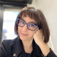 Claudia Franchini