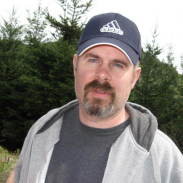 Brent Misso