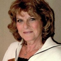 Barb Mayo