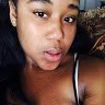 Ebony sharp