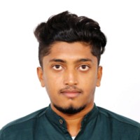Pavish Kannan