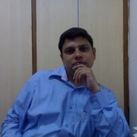 Arif Khan