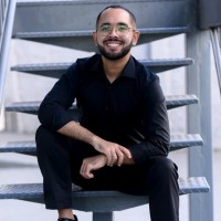 Caio César Bezerra Silva