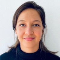 Clara Müller