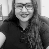 Mónica Beltrán Pérez