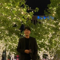 Konghwan Shin