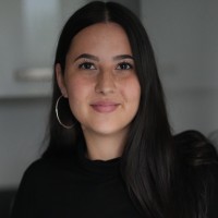 Celine-Marie Leyla Seibert