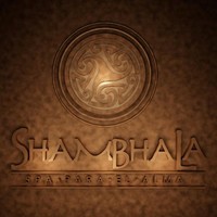 Ana Shambhala