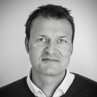 Aksel Kopstad