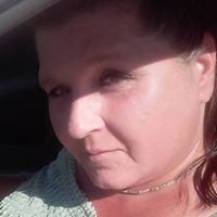 Nicollette Carty