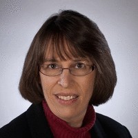 Jean Jenkins