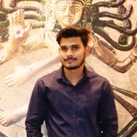 Samadhan Jadhav
