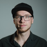 Christian Kaufhold