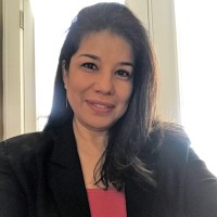 Jessica Martinez