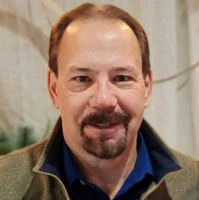 Tom David, Mba