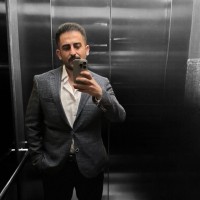 Onur Mustafa Temir