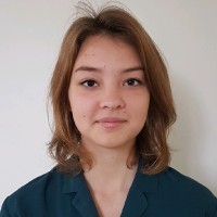 Joséphine Chatellier