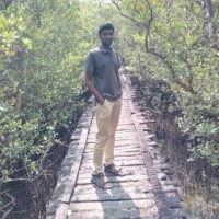 Prabhu Paulraj