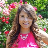 Teresa Cruz