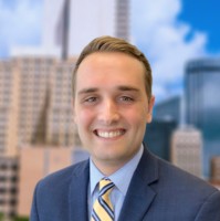 Timothy Shell, Cpa