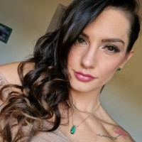 Daniela Zotti