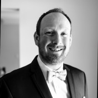 Nick Mcilveen
