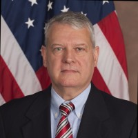 Bradley Dick
