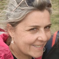 Linda Dufosse