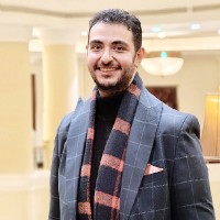Dr Muhamadsalama