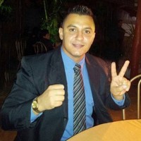 Adalton Caldas