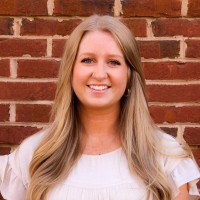 Abigail Christopher