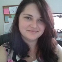 Izabela Solosi, M.Ed., Cptd