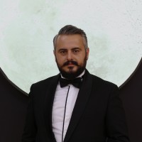 A.Kadir Aksakal
