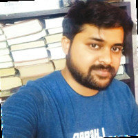 Shubham Shukla