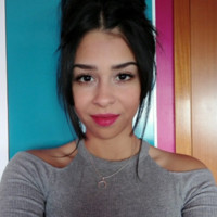 Carolina Sánchez López