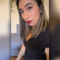 Frida Hernandez Garcia