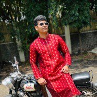 Tushar Dhumal