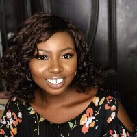 Jennifer Azok