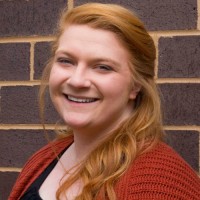Hayley Dandreaux