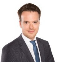 Christopher Peitsch